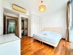 Botannia (D5), Condominium #572746501
